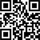 Gallipoli Medical Research QR Code